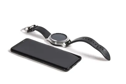 Cresus Casino App Mobile