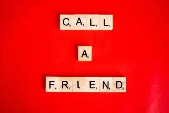 Cresus Casino Supporto